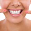 6 способов отбеливания зубов без использования химических средств