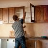 Стоит ли делать ремонт кухни своими руками
