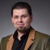 Михаил Озеров: биография, творчество, карьера, личная жизнь
