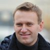 Алексей Навальный: биография, творчество, карьера, личная жизнь 