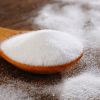 Соль нитритная: инструкция по применению