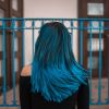 Краска для волос басма: отзывы, особенности 