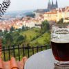 Самые лучшие пивные Праги: обзор, описание и отзывы 