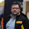 Экс-босс Pirelli: 1500-сильные двигатели Ф1 сделают гонщиков королями спорта