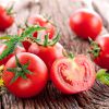 как прорастить семена помидоров