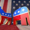 Республиканцы и демократы США: разница
