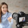 Как стать видеоблогером? Пошаговая инструкция