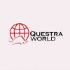 Questra World: отзывы 