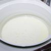 Йогурт в мультиварке без баночек