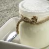 Как в домашних условиях приготовить йогурт в мультиварке