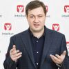 Олег Пирожков: биография, творчество, карьера, личная жизнь