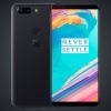 Смартфоны OnePlus: описание и характеристики 