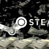 Как вернуть деньги за игру в steam, если играл более 2 часов