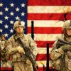 Причины вторжения сил США в Ирак
