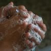 Лечебные и иные свойства хозяйственного мыла