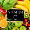 витамин С польза для организма