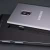 Samsung Galaxy S11: обзор, характеристики