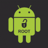 Как получить root права на андроид