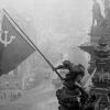 Великая Отечественная война: этапы, сражения