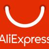Aliexpress - популярная торговая площадка, ориентированная на китайских производителей