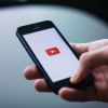 Как бесплатно скачать видео с youtube на андроид