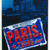 Техас Париж: биография, творчество, карьера, личная жизнь