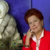 Инна Ульянова: биография, творчество, карьера, личная жизнь