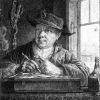Георг Шмидт: биография, творчество, карьера, личная жизнь