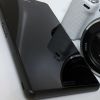 Sony Xperia XZ2: обзор первого безрамочного смартфона от Сони