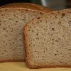 Основы приготовления хлеба в хлебопечи