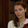 Наталия Антонова в "Генеральской снохе" смотрится очень гармонично