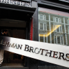 Lehman Brothers: история успеха и краха знаменитого банка