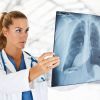Абсцедирующая пневмония: причины и симптомы