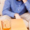 Как пережить синдром отмены спиртного