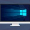 Как windows 7 обновить до windows 10 через центр обновлений windows