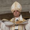 5 самых скандальных пап римских в истории