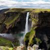 Фото: Þorsteinn (Thor) - https://happycampers.is/blog/iceland/Iceland-Waterfalls