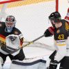 ЧМ-2019 по хоккею: обзор матча Канада - Германия