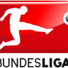 Итоги футбольной немецкой Бундеслиги 2018-2019