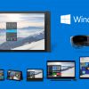 Windows 10, разработанная Microsoft, должна быть активирована для нормальной работы гаджета