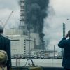 Вымысел в сериале "Чернобыль"