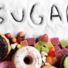 Как отказаться от сахара: 7 советов