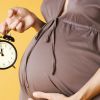 Отпуск по беременности и родам: основания, сроки, порядок предоставления
