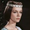Трубникова Наталья Евгеньевна: биография, карьера, личная жизнь