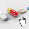 Покупка лекарств через интернет: чем опасно и как заказывать