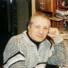 Николай Березовский: биография, творчество, карьера, личная жизнь