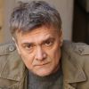 Олег Зима: биография, творчество, карьера, личная жизнь
