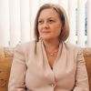 Елена Вавилова 