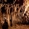 Таинственная планета: пещера Кашкулак