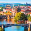 Что нужно знать при самостоятельном планировании поездки в Чехию